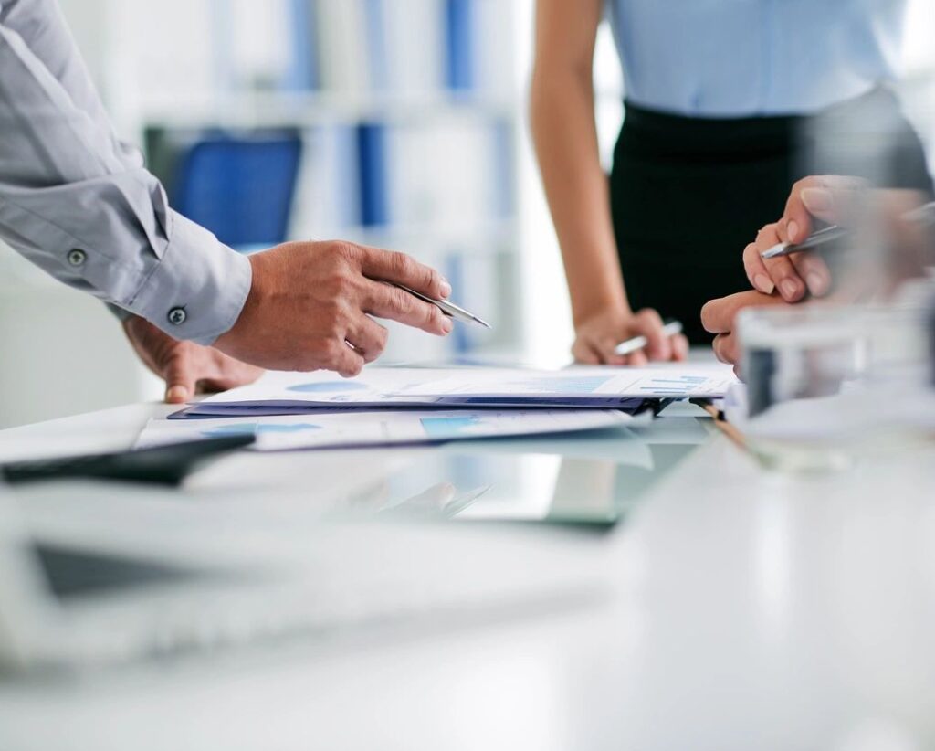 Horizon Brokers Business Listings