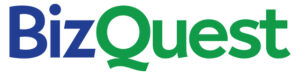 bizquest