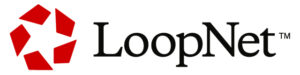 Loop Net